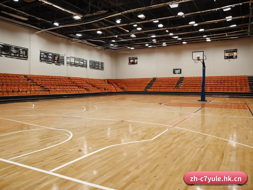 本站五个常用功能入口,赛程查询路径更短 - 多运动项目内容板块(c7c7.app)